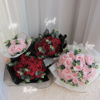 FELICE | Artificial Flower