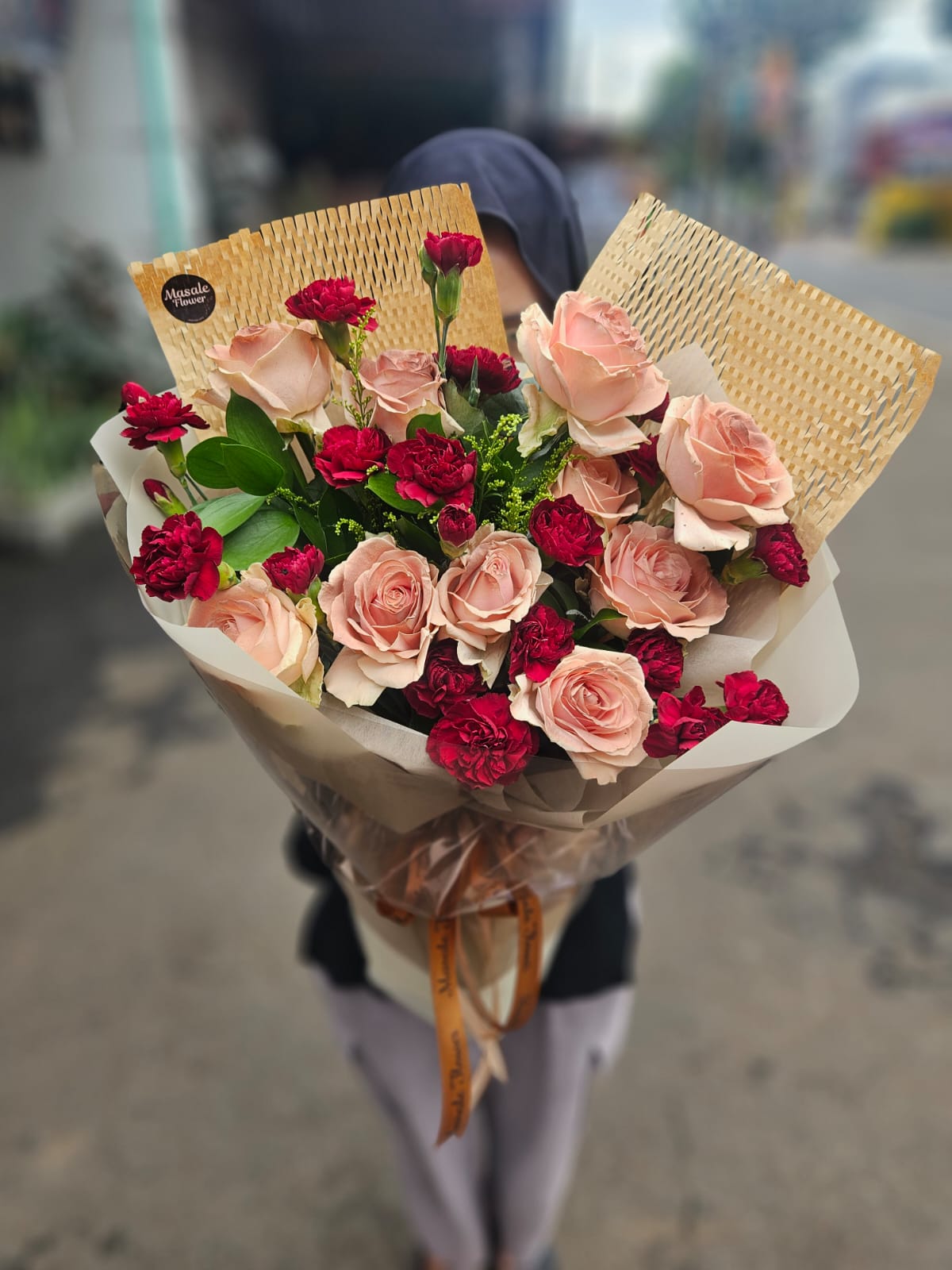 FILA | Fresh Flower - Image 9