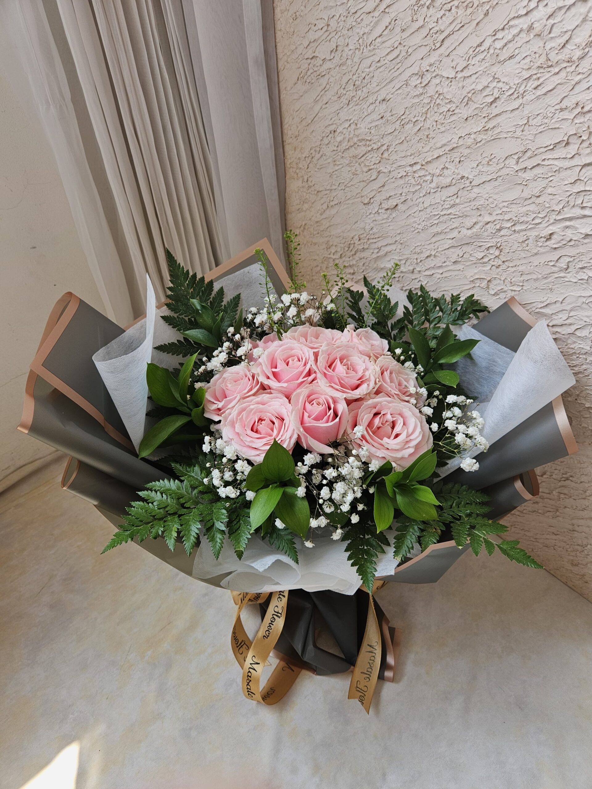 HANA | Fresh Flower - Image 10