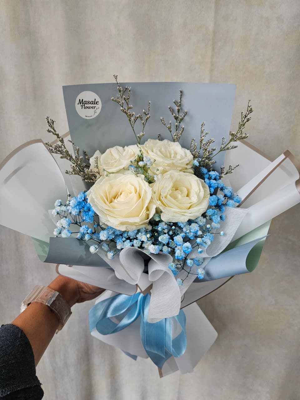 HANA | Fresh Flower - Image 14