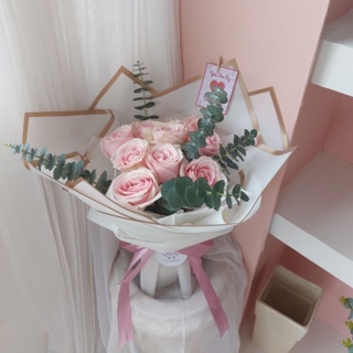 HANA | Fresh Flower - Image 3