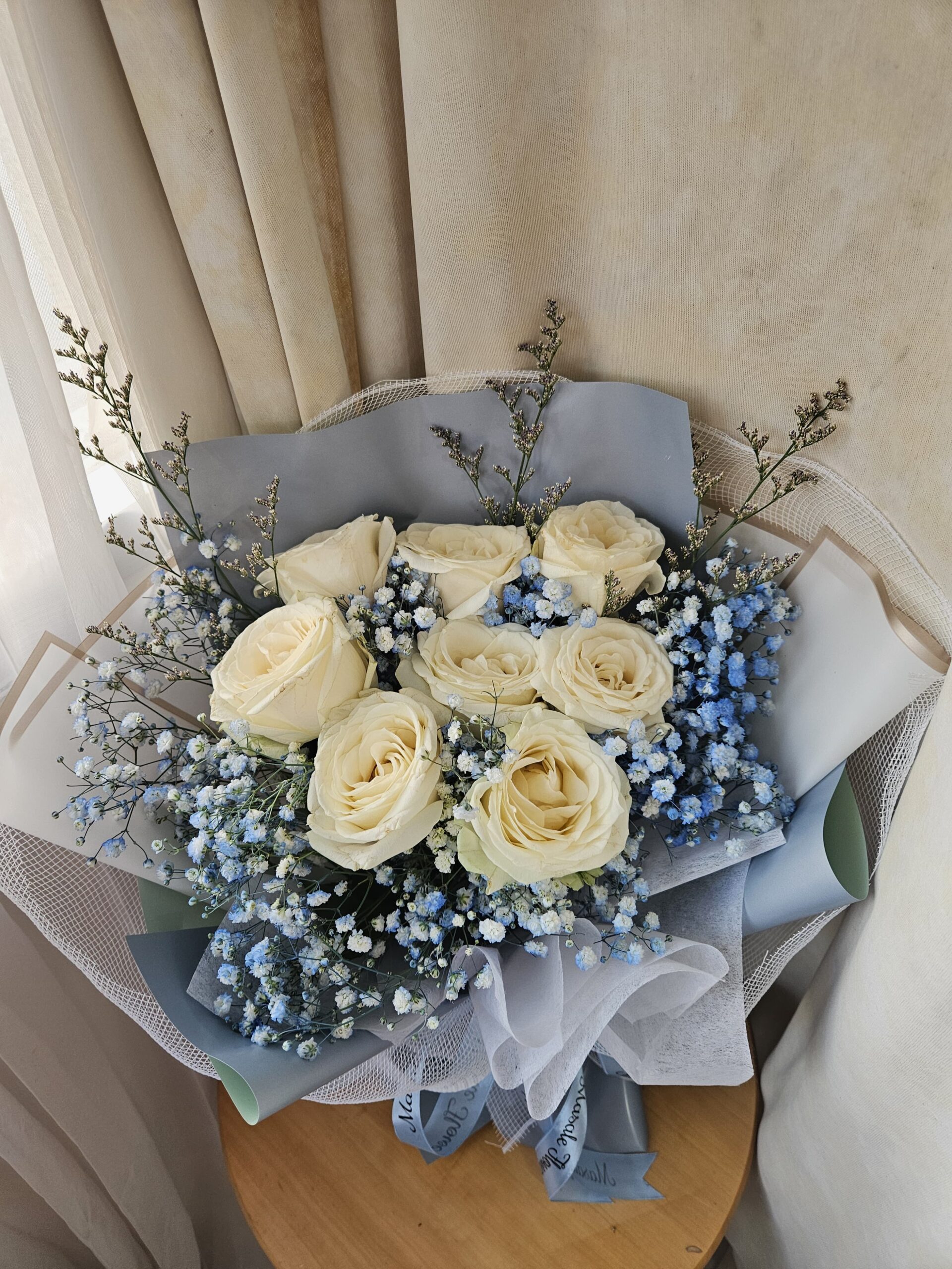 HANA | Fresh Flower - Image 12